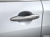  Drivers Side Door handle photo